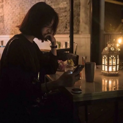 静宁福瑞交流群